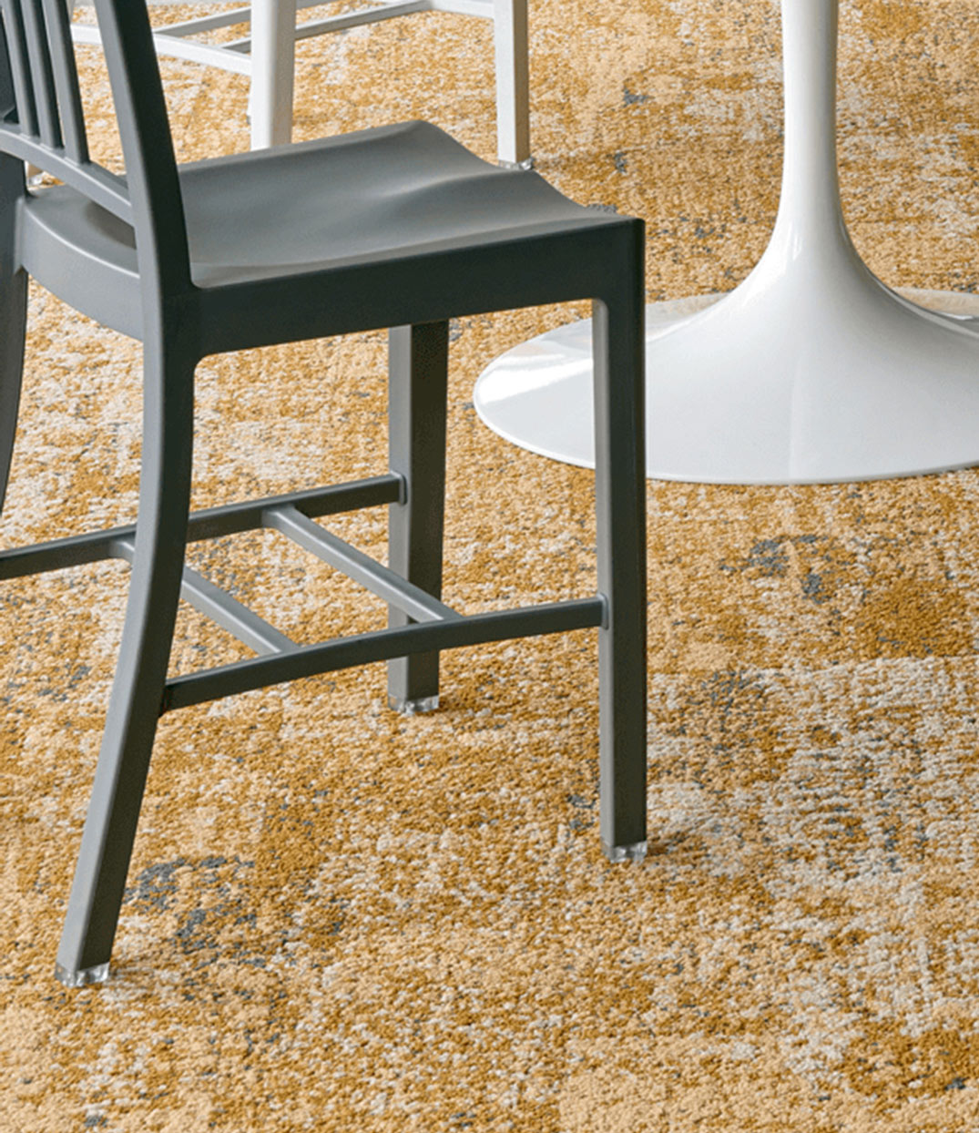 Haven Shaw Contract Shaw Hospitality