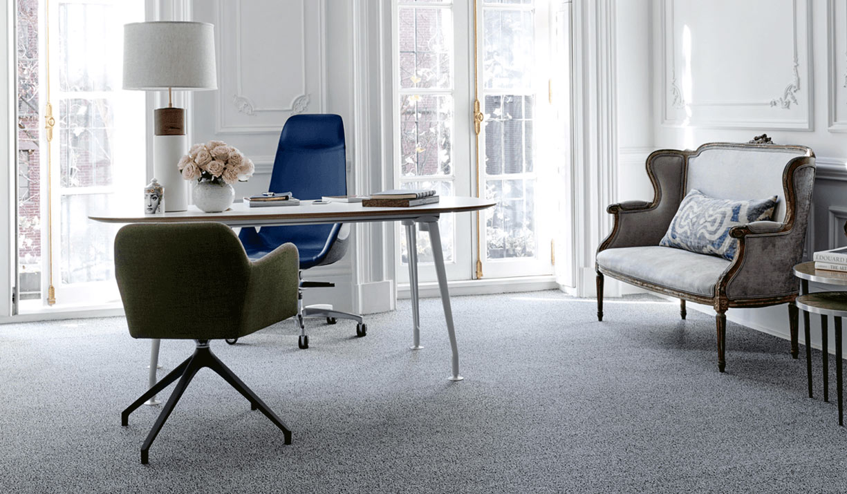 Haven Shaw Contract Shaw Hospitality