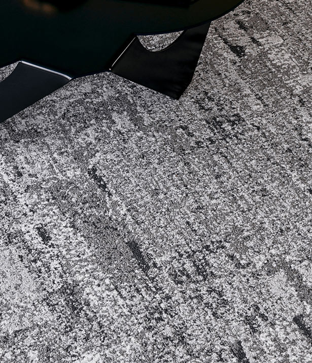 Haven Shaw Contract Shaw Hospitality