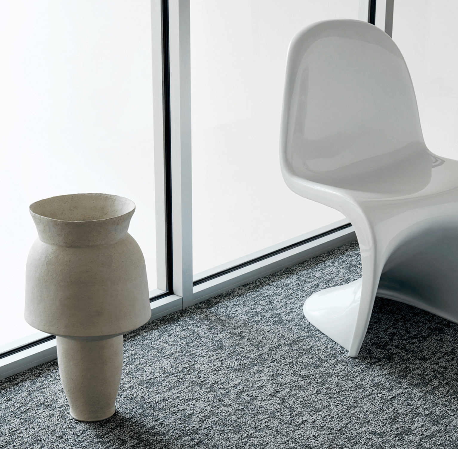 Haven Shaw Contract Shaw Hospitality