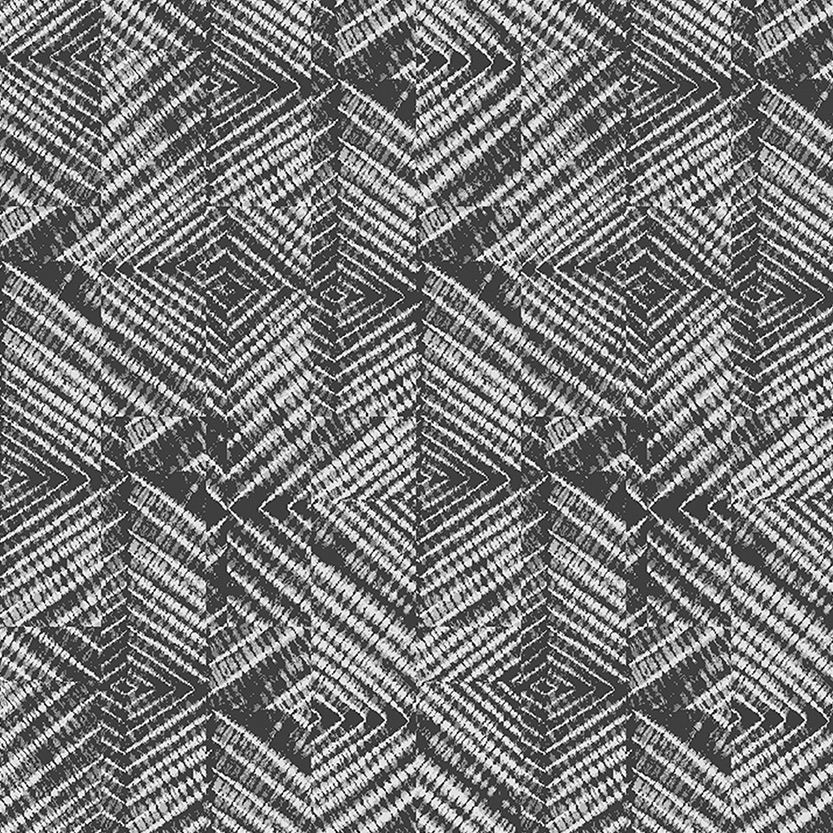 Haven Shaw Contract Shaw Hospitality