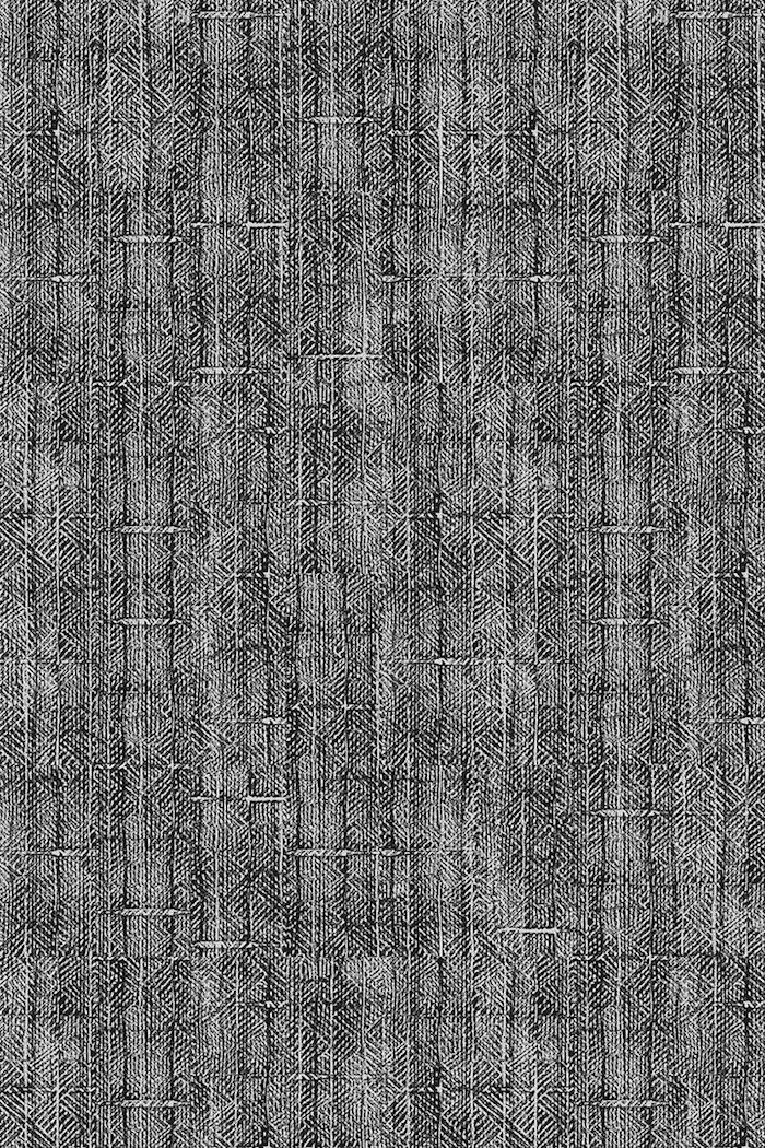 Shaw Diamond Pattern Carpet Carpet Vidalondon